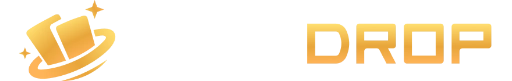 BloxDrop logo