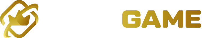 BloxGame logo