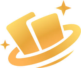 BloxDrop logo