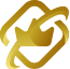 BloxGame logo