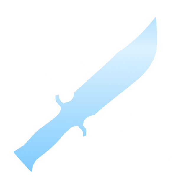 MM2Risk logo
