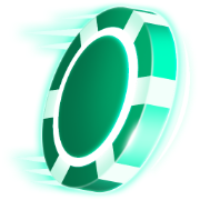 Rollbet logo