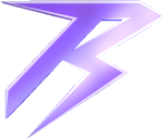 RoRush logo