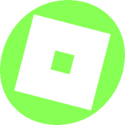 RoStake logo