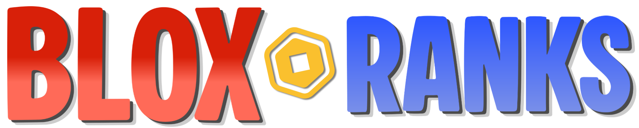 BloxRanks